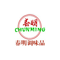 山西水塔老陳醋股份有限公司