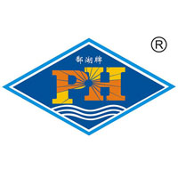 南昌市鄱陽湖農(nóng)牧漁產(chǎn)業(yè)發(fā)展股份有限公司