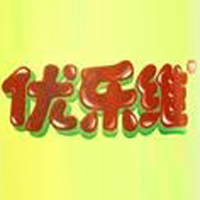 山東新維樂食品有限公司