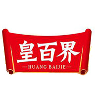 鄭州皇百界調(diào)味食品有限公司