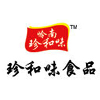 普寧市梅塘珍和味食品廠