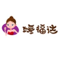 保定媛福達(dá)食品有限公司