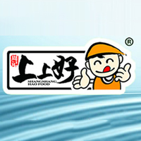 湖南上上好食品有限公司