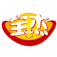 小寶貝食品有限公司