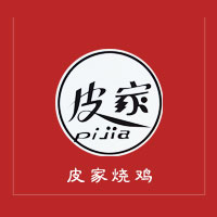 山東鄆城皮氏食品有限公司