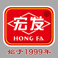 潮州市潮安區(qū)周家園食品廠