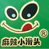 河南曉東食品有限公司