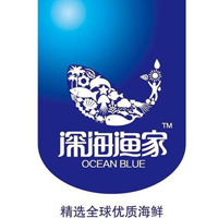 武漢奕君彤實(shí)業(yè)有限公司