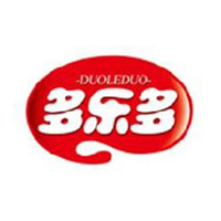 山東多樂多飲品有限公司