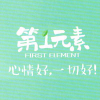 浙江快樂元素生物科技有限公司