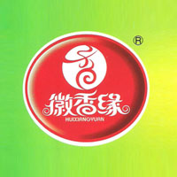合肥徽香緣綠色食品有限公司