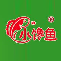安徽省泰貢食品有限公司