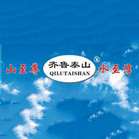 泰安市至尊水業(yè)有限公司