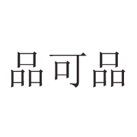 四川欣鴻宇食品發(fā)展有限公司