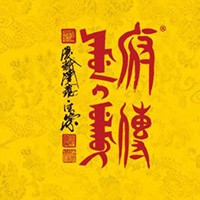 北京太和堂食品有限公司