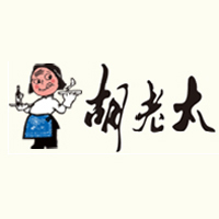 江西省南昌市胡老太食品實業(yè)有限公司