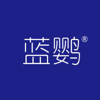 鄭州中潤(rùn)實(shí)業(yè)有限公司