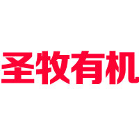 河南歐之亞食品有限公司