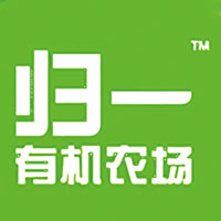 山東銀香偉業(yè)集團(tuán)