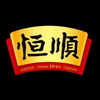 上海元蓮食品有限公司