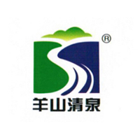旬陽(yáng)縣凈源飲料有限公司