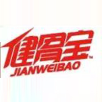 臨沂健胃寶生物科技有限公司