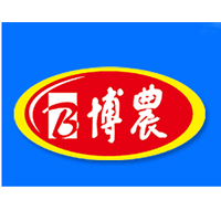 焦作市博農(nóng)乳業(yè)有限責(zé)任公司