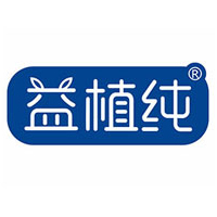 益初乳（北京）食品科技有限公司