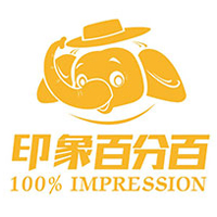 內(nèi)蒙古印象食品有限公司