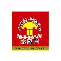 樂(lè)陵市益民調(diào)味品食品有限公司