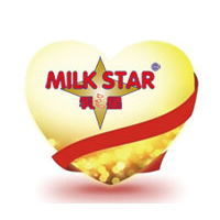 青島乳之星食品有限公司