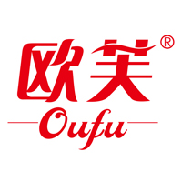 歐芙(廈門)食品有限公司