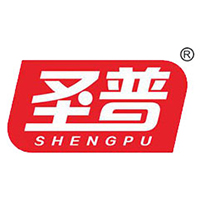 河南圣普食品有限公司