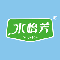 石家莊美源食品飲料有限公司