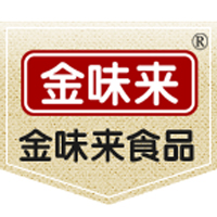 鄭州金味來(lái)食品有限公司