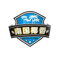 佛山一達(dá)飲料有限公司