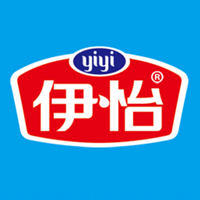 山東伊怡乳業(yè)有限公司