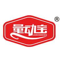 蘇州量動(dòng)寶生物科技有限公司