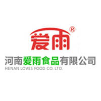 河南愛雨食品有限公司
