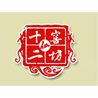 四川省成都市大宅門(mén)酒業(yè)有限公司