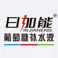 日加能食品（廣州）有限公司