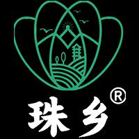 廣西北部灣珠鄉(xiāng)橄欖食品有限公司