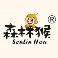 山東喜喔食品有限公司