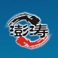 焦作市永坤實(shí)業(yè)有限公司