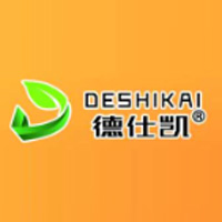 河北德仕凱生物科技有限公司