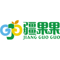 喀什疆果果農(nóng)業(yè)科技有限公司