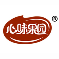 普寧市心味食品有限公司
