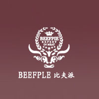 石家莊比夫派食品有限公司