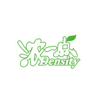 南充市嘉陵區(qū)濃一點食品飲料有限公司