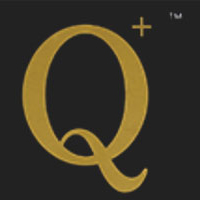 納圖進(jìn)出口貿(mào)易成都有限公司